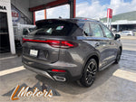 DODGE JOURNEY GT PLUS 2024