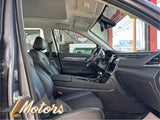 DODGE JOURNEY GT PLUS 2024