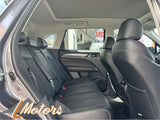 DODGE JOURNEY GT PLUS 2024