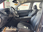 DODGE JOURNEY GT PLUS 2024