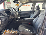 DODGE JOURNEY GT PLUS 2024