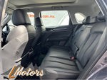DODGE JOURNEY GT PLUS 2024