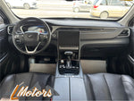 DODGE JOURNEY GT PLUS 2024