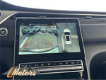 DODGE JOURNEY GT PLUS 2024