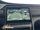 DODGE JOURNEY GT PLUS 2024