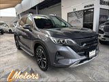 DODGE JOURNEY GT PLUS 2024