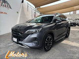 DODGE JOURNEY GT PLUS 2024