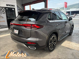 DODGE JOURNEY GT PLUS 2024