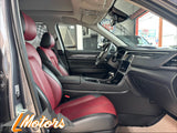 DODGE JOURNEY GT PLUS 2024