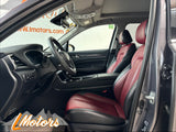 DODGE JOURNEY GT PLUS 2024