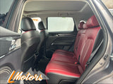 DODGE JOURNEY GT PLUS 2024