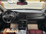 DODGE JOURNEY GT PLUS 2024
