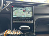DODGE JOURNEY GT PLUS 2024