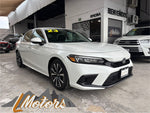HONDA CIVIC I STYLE 2023