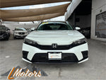 HONDA CIVIC I STYLE 2023