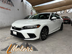 HONDA CIVIC I STYLE 2023