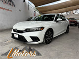 HONDA CIVIC I STYLE 2023