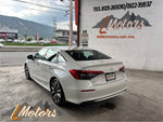 HONDA CIVIC I STYLE 2023