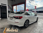 HONDA CIVIC I STYLE 2023