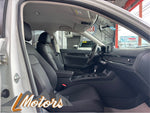 HONDA CIVIC I STYLE 2023