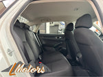 HONDA CIVIC I STYLE 2023