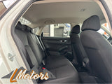 HONDA CIVIC I STYLE 2023