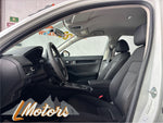 HONDA CIVIC I STYLE 2023