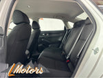 HONDA CIVIC I STYLE 2023