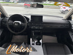 HONDA CIVIC I STYLE 2023