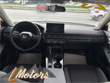 HONDA CIVIC I STYLE 2023