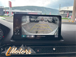 HONDA CIVIC I STYLE 2023