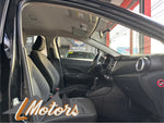 NISSAN VERSA SENSE 2020