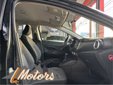 NISSAN VERSA SENSE 2020