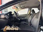 NISSAN VERSA SENSE 2020