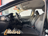 NISSAN VERSA SENSE 2020