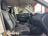 NISSAN XTRAIL ADVANCE 2020