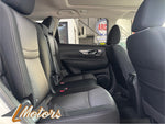 NISSAN XTRAIL ADVANCE 2020