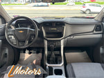 CHEVROLET S-10 CREW CAB MAX 2025