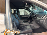 JEEP GRAND CHEROKEE LIMITED LUJO 2019