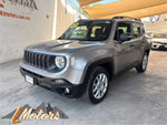JEEP RENEGADE SPORT 2022