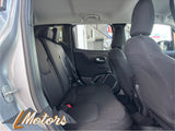 JEEP RENEGADE SPORT 2022