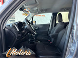JEEP RENEGADE SPORT 2022
