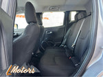 JEEP RENEGADE SPORT 2022