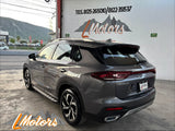 DODGE JOURNEY STX 2023