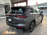 DODGE JOURNEY STX 2023