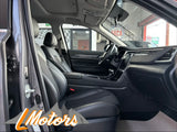 DODGE JOURNEY STX 2023