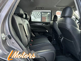 DODGE JOURNEY STX 2023