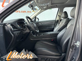 DODGE JOURNEY STX 2023