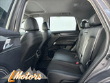 DODGE JOURNEY STX 2023