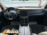 DODGE JOURNEY STX 2023